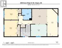 2606 Dover Ridge Drive SE Calgary