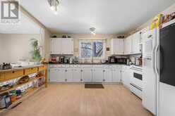 2606 Dover Ridge Drive SE Calgary