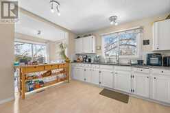 2606 Dover Ridge Drive SE Calgary