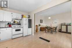 2606 Dover Ridge Drive SE Calgary