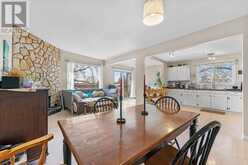 2606 Dover Ridge Drive SE Calgary