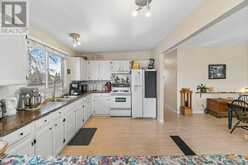 2606 Dover Ridge Drive SE Calgary