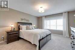 291 Reunion Green NW Airdrie