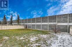 134 Mckenzie Lake Cove SE Calgary