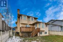 134 Mckenzie Lake Cove SE Calgary