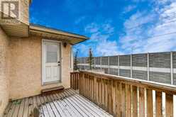 134 Mckenzie Lake Cove SE Calgary