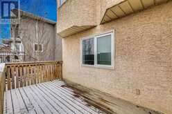 134 Mckenzie Lake Cove SE Calgary