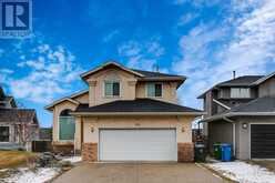 134 Mckenzie Lake Cove SE Calgary