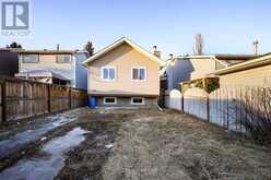 109 Tararidge Close NE Calgary