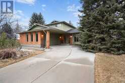 2123 Lake Bonavista Drive SE Calgary