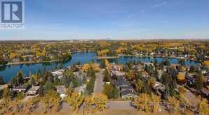 2123 Lake Bonavista Drive SE Calgary