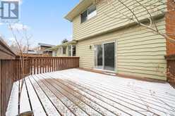 2123 Lake Bonavista Drive SE Calgary