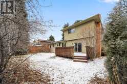 2123 Lake Bonavista Drive SE Calgary