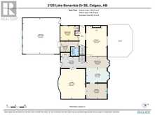 2123 Lake Bonavista Drive SE Calgary