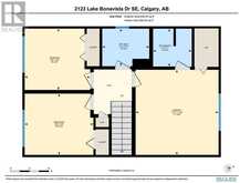 2123 Lake Bonavista Drive SE Calgary