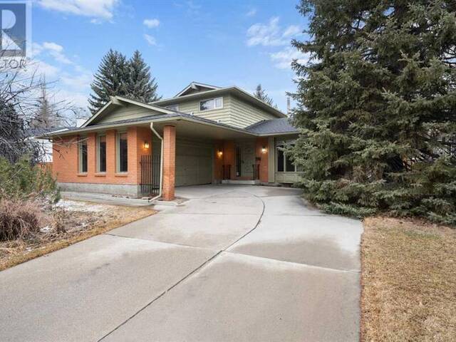 2123 Lake Bonavista Drive SE Calgary