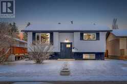 423 Huntington Way NE Calgary