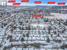 423 Huntington Way NE Calgary