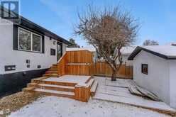 423 Huntington Way NE Calgary