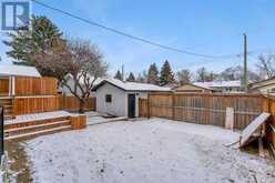 423 Huntington Way NE Calgary