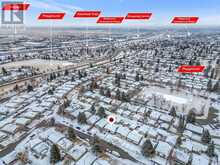 423 Huntington Way NE Calgary