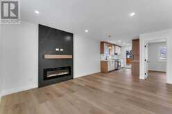 423 Huntington Way NE Calgary