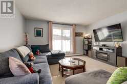 1, 6203 Bowness Road NW Calgary