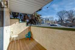 1, 6203 Bowness Road NW Calgary