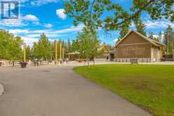 1, 6203 Bowness Road NW Calgary