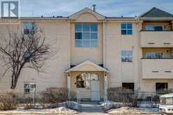 1, 6203 Bowness Road NW Calgary