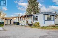 361, 3223 83 Street NW Calgary