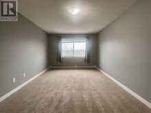 1215, 211 Aspen Stone Boulevard SW Calgary