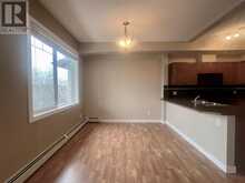 1215, 211 Aspen Stone Boulevard SW Calgary