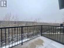 1215, 211 Aspen Stone Boulevard SW Calgary