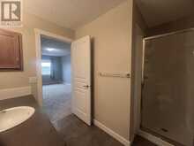 1215, 211 Aspen Stone Boulevard SW Calgary