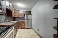 1207, 315 Southampton Drive SW Calgary