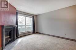 1207, 315 Southampton Drive SW Calgary