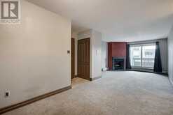 1207, 315 Southampton Drive SW Calgary