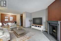 1207, 315 Southampton Drive SW Calgary