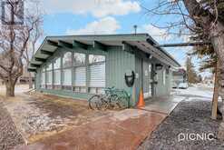 1207, 315 Southampton Drive SW Calgary