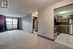 1207, 315 Southampton Drive SW Calgary