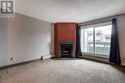 1207, 315 Southampton Drive SW Calgary