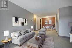 1207, 315 Southampton Drive SW Calgary