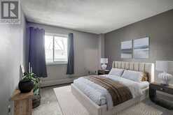 1207, 315 Southampton Drive SW Calgary