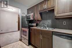 1207, 315 Southampton Drive SW Calgary