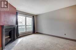 1207, 315 Southampton Drive SW Calgary