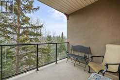 311, 20 Discovery Ridge Close SW Calgary