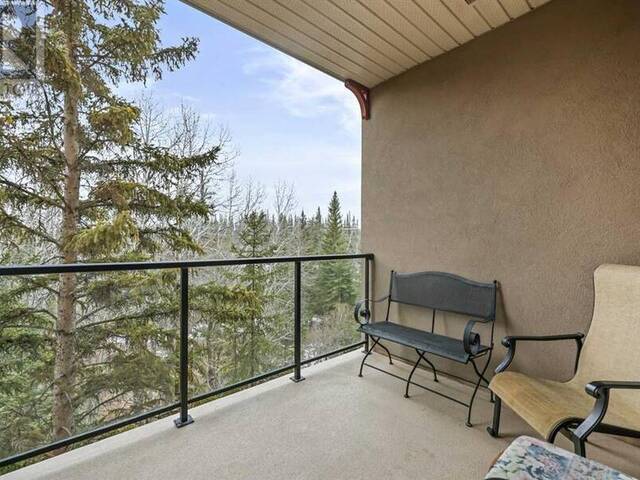 311, 20 Discovery Ridge Close SW Calgary