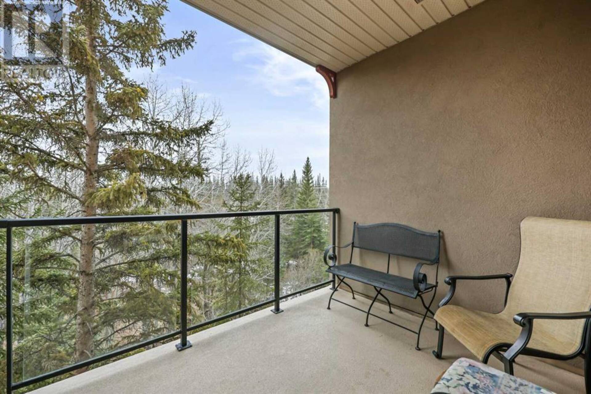 311, 20 Discovery Ridge Close SW Calgary