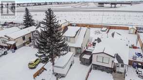 132 Abingdon Way NE Calgary